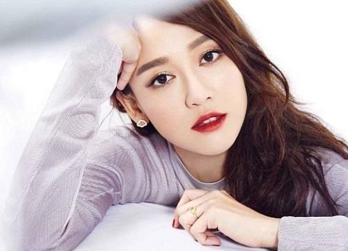 Phụ nữ sinh tháng Âm lịch quý như vàng mười, phúc 3 đời mới lấy được-1