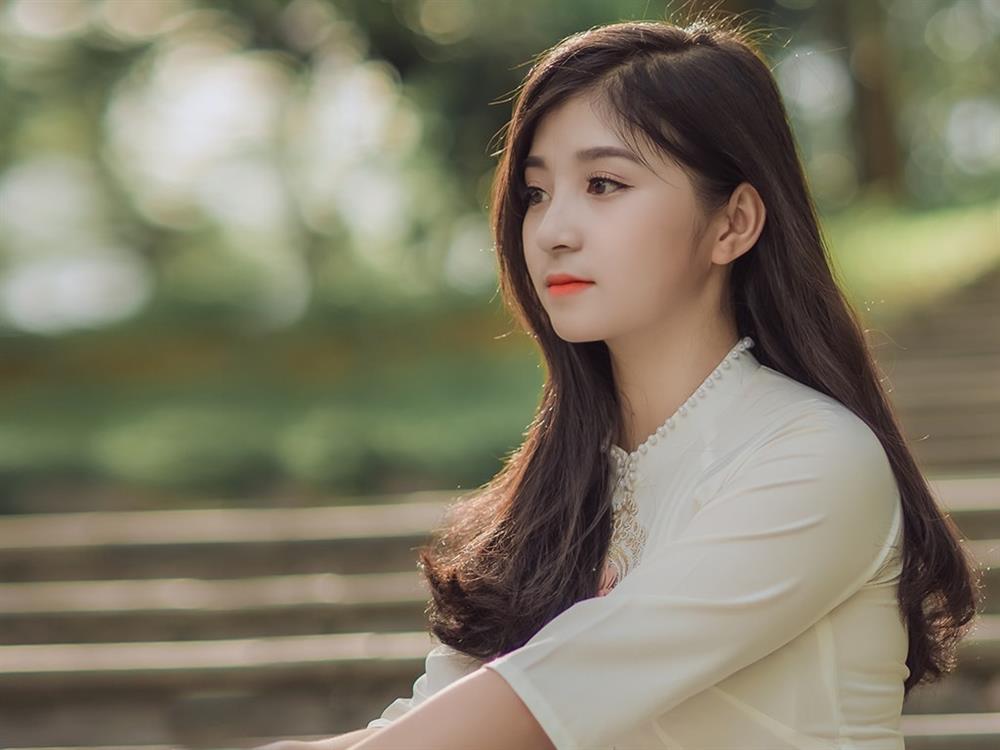 Phụ nữ sinh tháng Âm lịch quý như vàng mười, phúc 3 đời mới lấy được-3