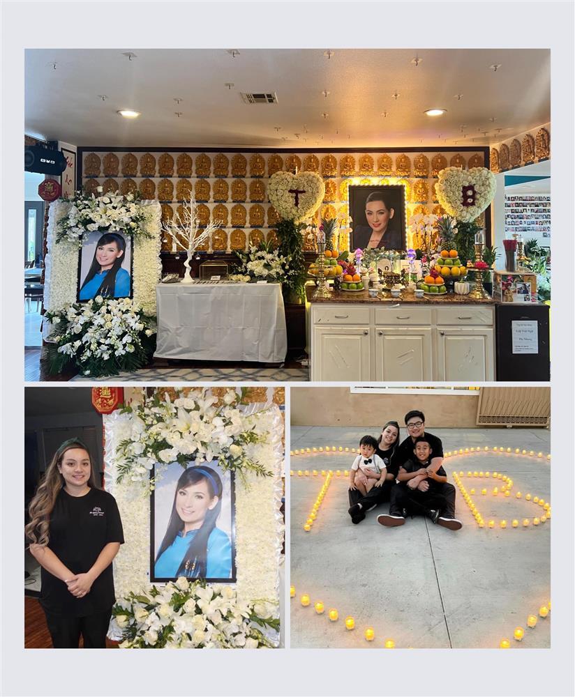 Tin showbiz Việt ngày 20/9: Thu Trang khoe ảnh chồng bị đàn ông hôn-7