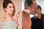 Tin showbiz Việt ngày 20/9: Thu Trang khoe ảnh chồng bị đàn ông 'hôn'