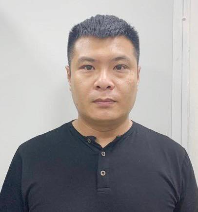 Bắt gã đàn ông giam giữ, đánh đập vợ cũ liên tục hơn 1 ngày-1