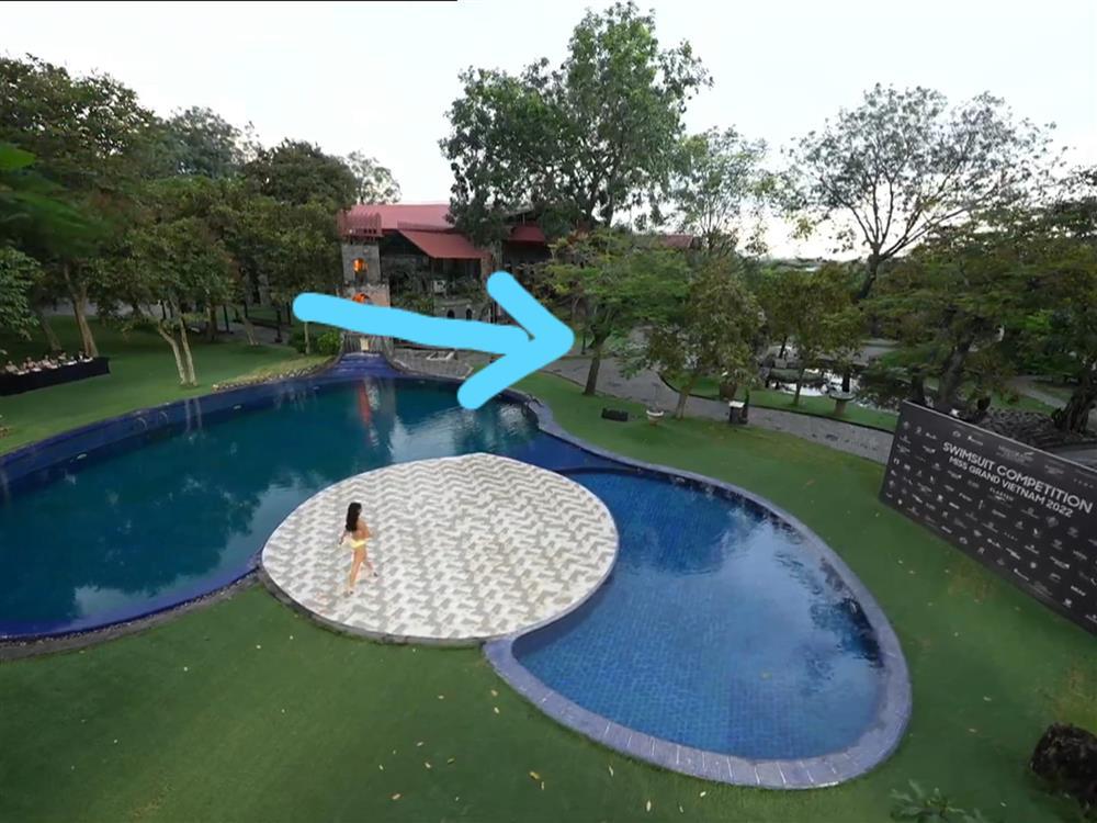 BTC Miss Grand Vietnam xin lỗi về phần thi áo tắm đa dạng sạn-4