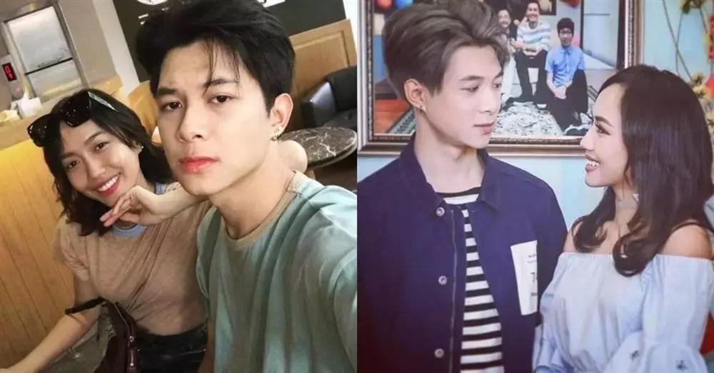 Tiến Luật đau khổ nhắn nhủ Anh Tú trước thềm đám cưới-5