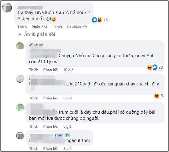 Người bảo lãnh Anna Bắc Giang tuyên bố trả nợ thay-2