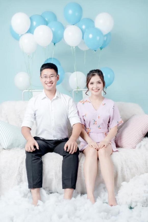 Hòa Minzy lận đận tình duyên, chị gái MC hôn nhân viên mãn-3