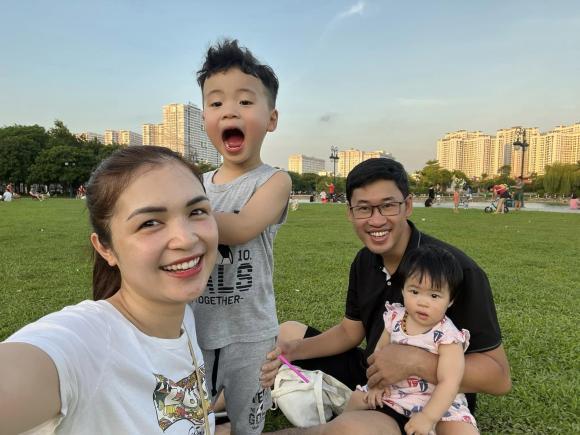 Hòa Minzy lận đận tình duyên, chị gái MC hôn nhân viên mãn-4