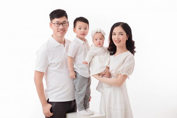Hòa Minzy lận đận tình duyên, chị gái MC hôn nhân viên mãn-5