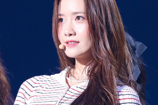 Yoona tiết lộ bí quyết sạch scandal trong suốt 15 năm hoạt động