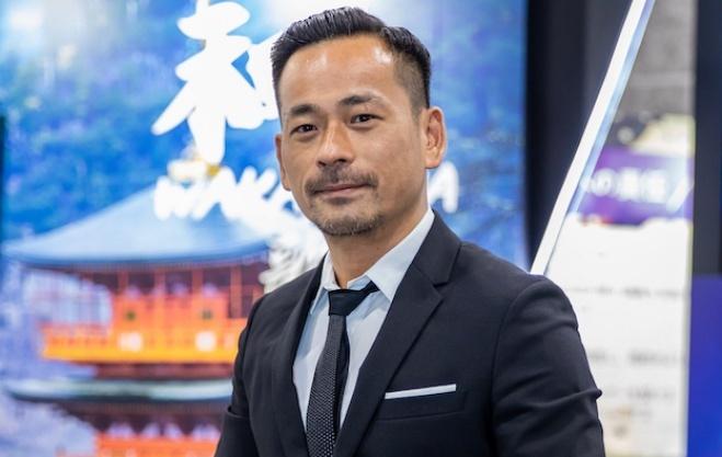 Vợ cả dự tòa, vợ bé vắng mặt trong phiên xử Châu Trác Hoa-1