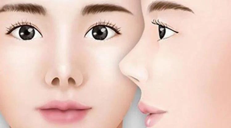 4 tướng mặt khó giữ tiền của, được đồng nào xào luôn đồng ấy!-2