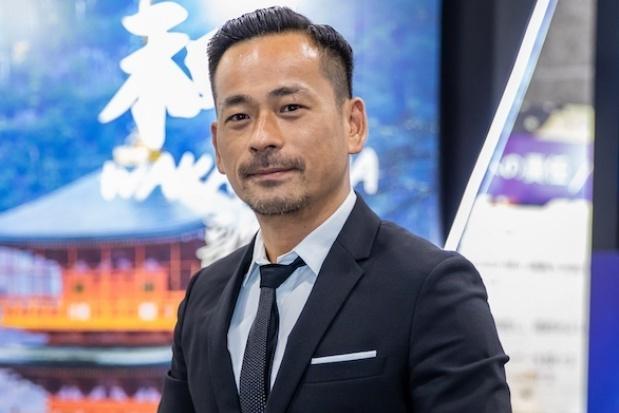 Vua sòng bạc Alvin Chau bị kết án 18 năm tù-2