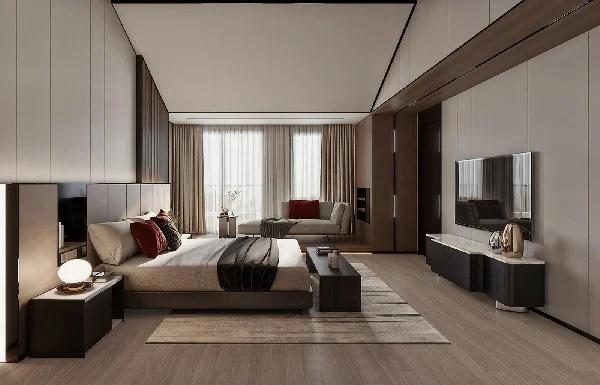 Chuyên gia chia sẻ 4 mẹo phong thủy giúp bán nhà nhanh, giá cao-3