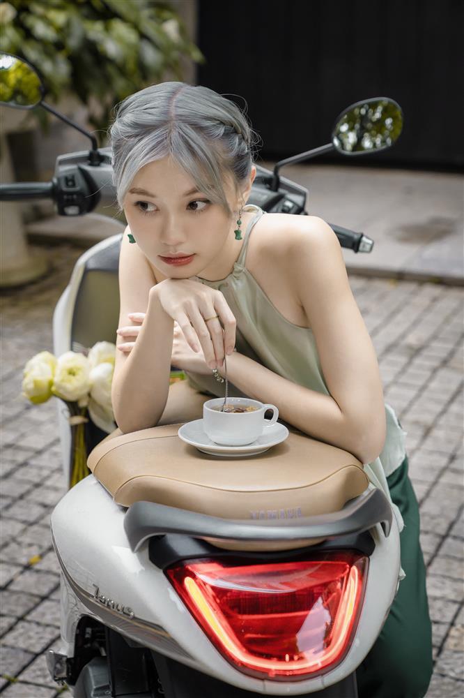 Bạn đi đâu để tận hưởng sự lãng mạn của mùa thu?-3