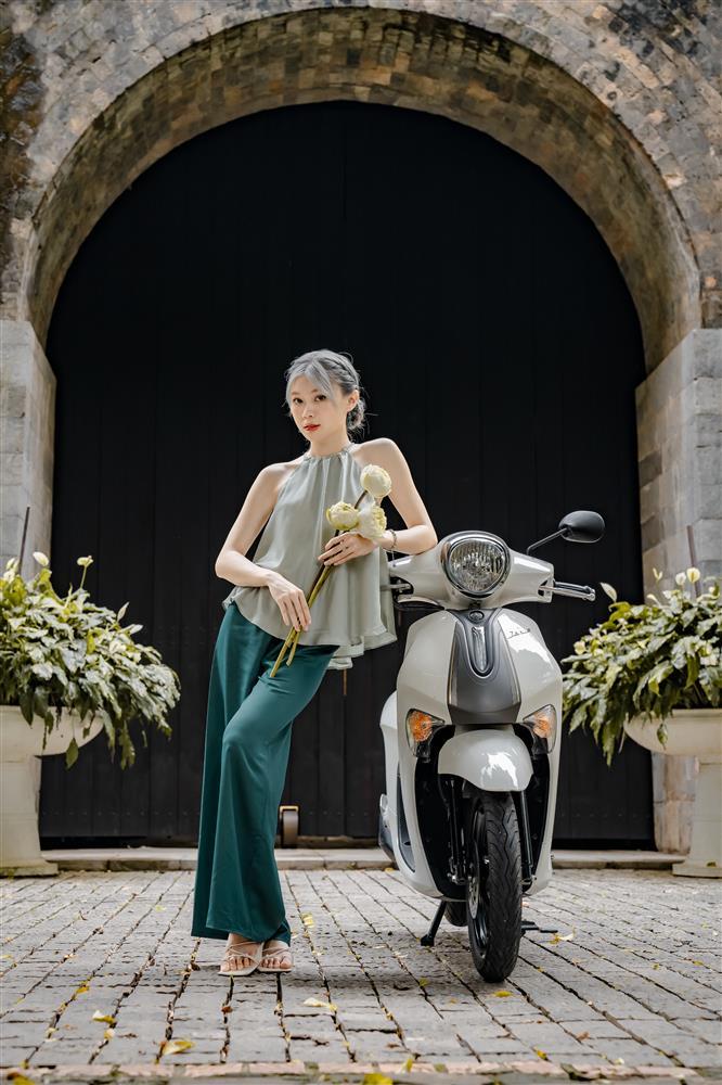 Bạn đi đâu để tận hưởng sự lãng mạn của mùa thu?-4