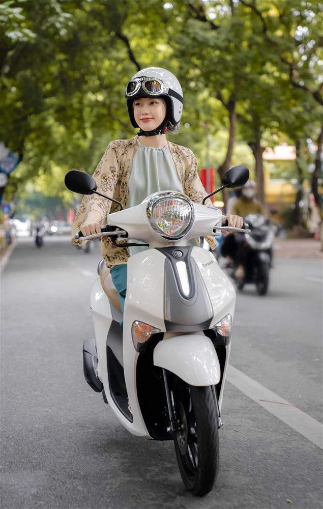 Bạn đi đâu để tận hưởng sự lãng mạn của mùa thu?-5