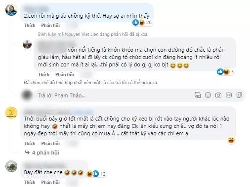 Phạm Hương chăm chụp ảnh cưới nhưng vẫn giấu tiệt chồng đại gia-3