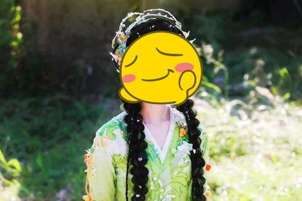 Nhiệt Ba và dàn mỹ nhân Tiên Kiếm đẹp nhất làng giải trí-23