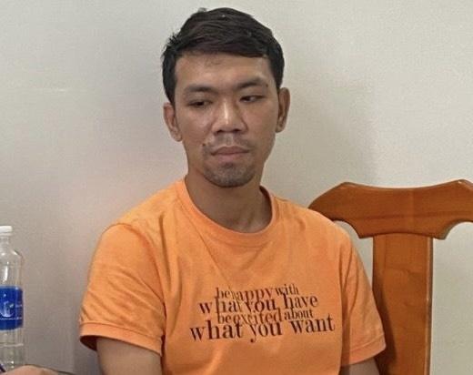 Giết người tình rồi chở xác đi đầu thú: Trên xe có nhiều tiền, vàng-2