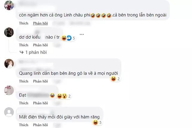 Đạt Villa gây chú ý với loạt ảnh đời thường-5