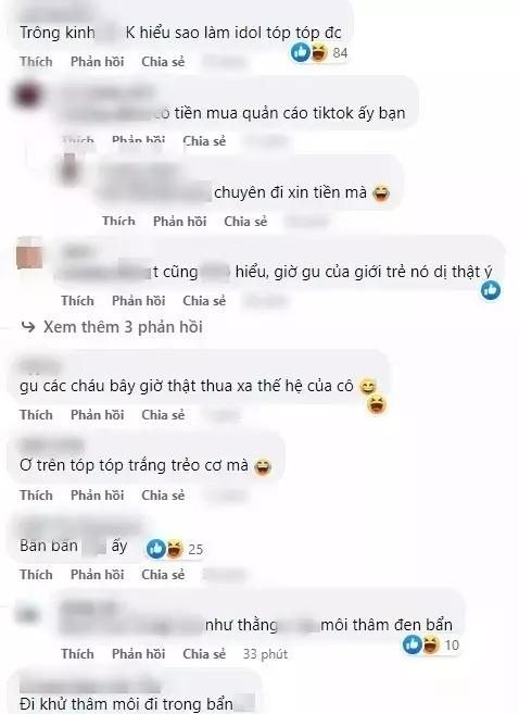 Đạt Villa gây chú ý với loạt ảnh đời thường-10