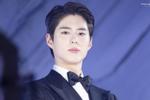 park-bo-gum-ava.jpg?width=150