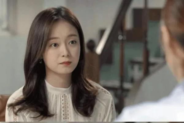 Bạn thân đi ăn cưới, dẫn theo đoàn 6 người mà chỉ mừng 1 triệu-4