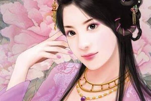 Đàn bà vượng phu ích tử sinh vào 6 ngày này-1