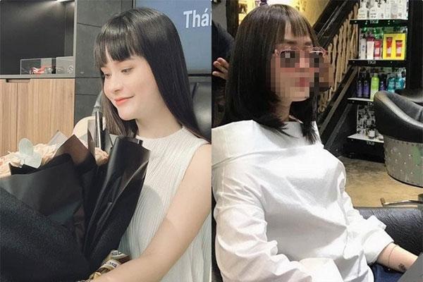 Chồng đại gia bị gặp chở gái đi chơi, Đoàn Di Băng phản ứng phũ-6