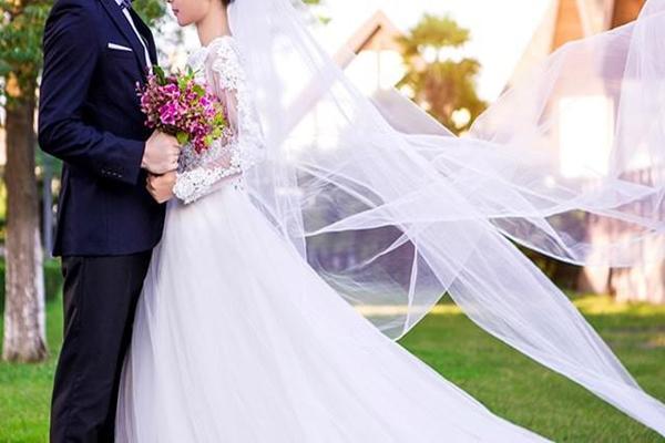 Bi kịch của cô dâu xăm tên người yêu cũ trên ngực-2