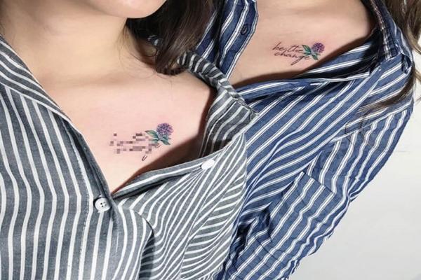 Đi đẻ gặp ngay bác sĩ là người yêu cũ, sản phụ xỉu luôn trên bàn mổ-3