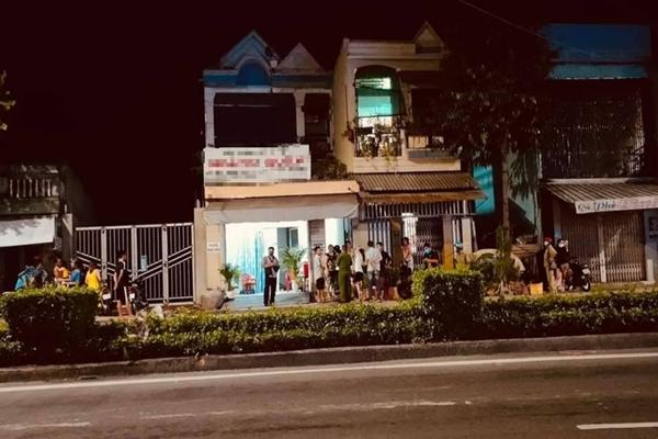 Nối thành công bàn tay của bé trai bị bạn chém đứt lìa-3