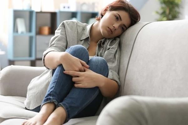 Bị chồng chê, tôi rút 100 triệu định đi làm đẹp nhưng rồi lại do dự-1