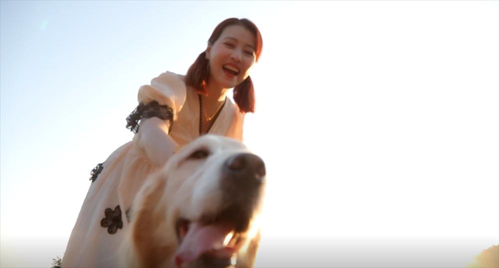 Cuộc sống cô độc tuổi 56 của mỹ nhân TVB Châu Hải My-6