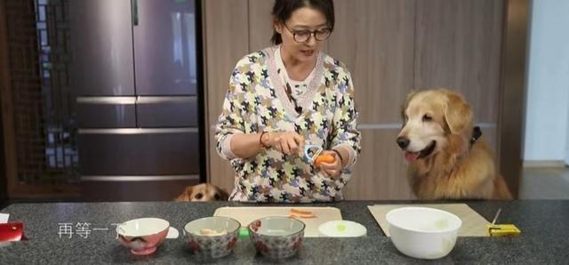 Cuộc sống cô độc tuổi 56 của mỹ nhân TVB Châu Hải My-8