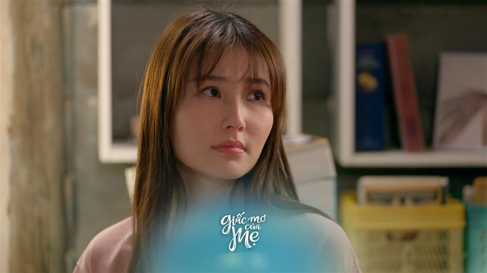 6 mỹ nhân Việt gây bão: Diễm My 9x đọ sắc Quỳnh Kool và Trương Mỹ Nhân-4