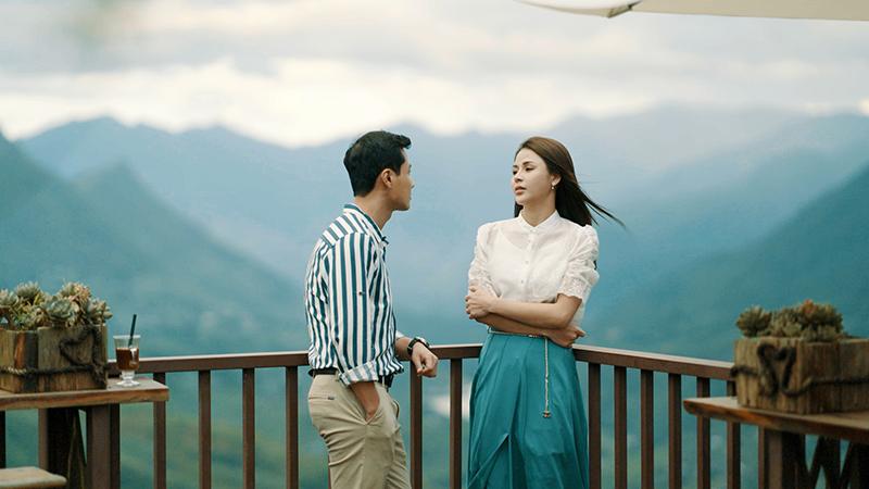 6 mỹ nhân Việt gây bão: Diễm My 9x đọ sắc Quỳnh Kool và Trương Mỹ Nhân-12