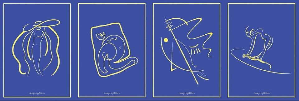 Định kiến gái hư mới xăm mình ở Trung Quốc-2