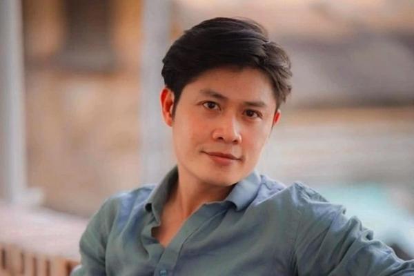 Nhạc sĩ Nguyễn Văn Chung nhận tác quyền hơn 1 tỷ đồng năm 2021-2