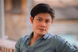 Nhạc sĩ Nguyễn Văn Chung nhận tác quyền hơn 1 tỷ đồng năm 2021