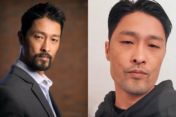 Chuyện đời nữ diễn viên sống bên Johnny Trí Nguyễn hơn 10 năm không cưới-3