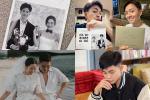 ngo-kien-huy-jun-pham-ava-1.jpg?width=150