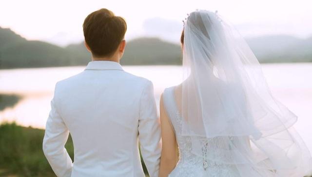 Vợ lắp camera kín trong nhà, bàng hoàng với danh tính kẻ thứ ba-1