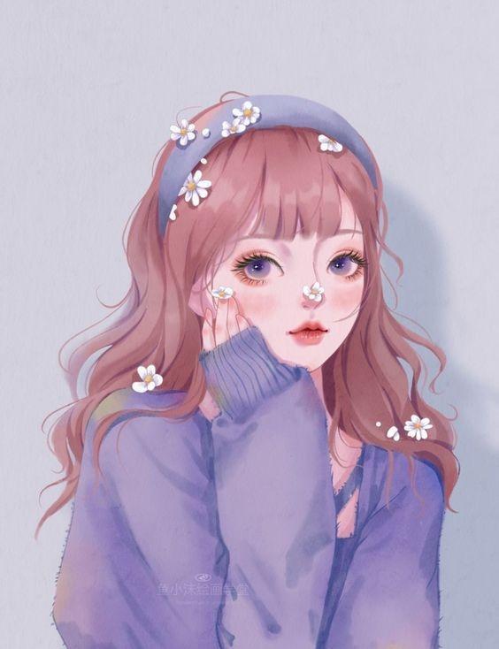 Cuối năm 2022: 3 cung hoàng đạo tai bay vạ gió, thị phi đầy mình-1