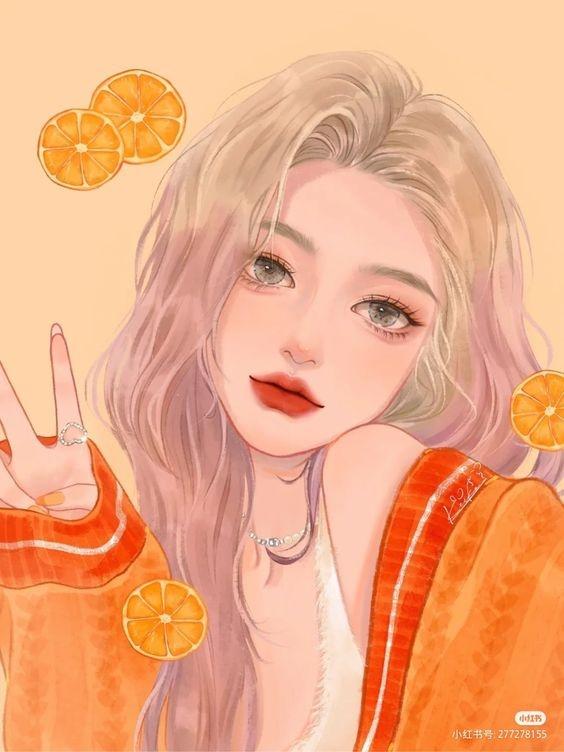 Cuối năm 2022: 3 cung hoàng đạo tai bay vạ gió, thị phi đầy mình-2