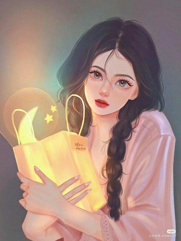 Cuối năm 2022: 3 cung hoàng đạo tai bay vạ gió, thị phi đầy mình-3