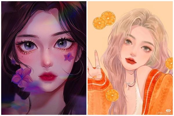 4 cung hoàng đạo thẳng thừng nói KHÔNG với hai từ phản bội-3