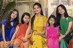 vu-thu-phuong-ava-1.jpg?width=150