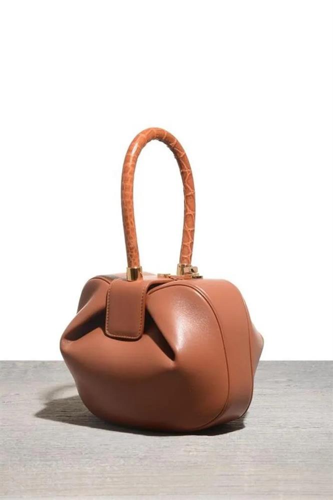 Những chiếc túi xách huyền thoại được đặt theo tên người nổi tiếng-11