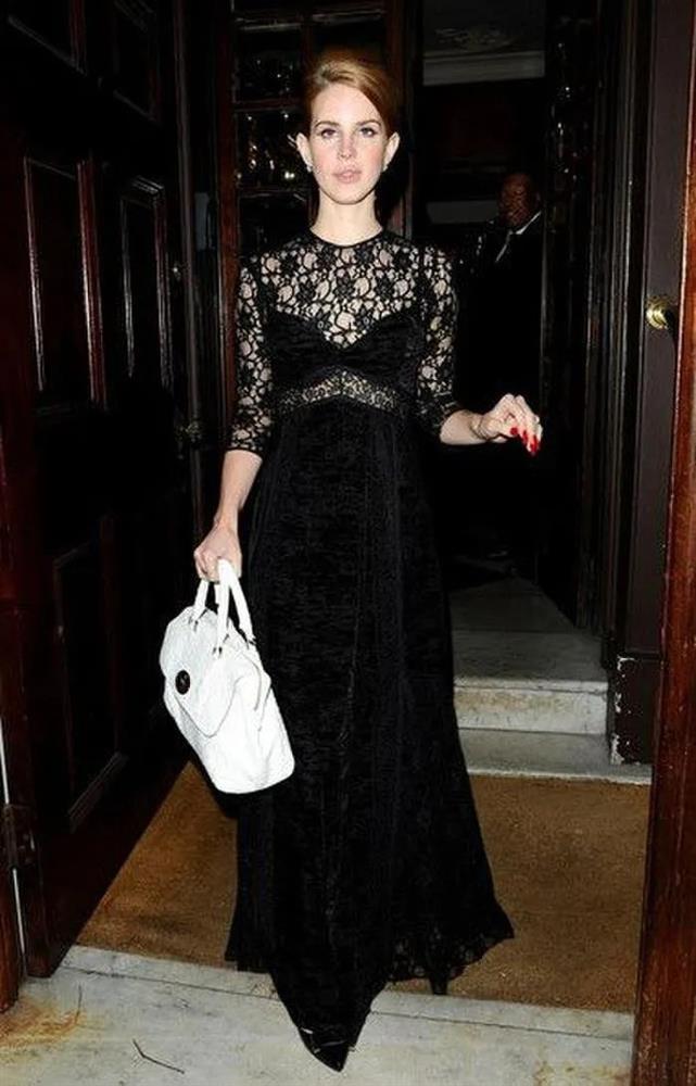 Những chiếc túi xách huyền thoại được đặt theo tên người nổi tiếng-8