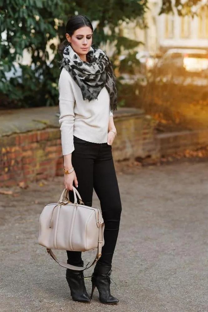 Những chiếc túi xách huyền thoại được đặt theo tên người nổi tiếng-10